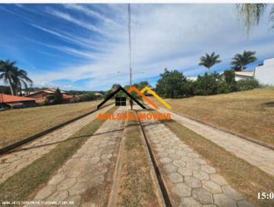 Represa para Venda, em Ita, bairro Represa