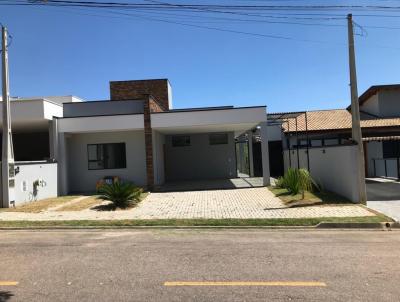 Casa para Venda, em Vrzea Paulista, bairro Jardim Promeca, 3 dormitrios, 2 banheiros, 1 sute, 6 vagas