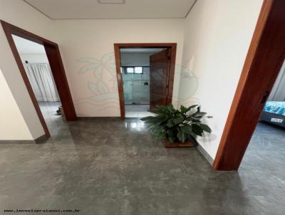 Casa para Venda, em Prado, bairro Bahia Costa Sul - Basevi, 3 dormitrios, 3 banheiros, 1 sute, 2 vagas