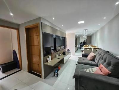 Apartamento para Venda, em So Paulo, bairro Liberdade, 3 dormitrios, 2 banheiros, 1 sute, 2 vagas