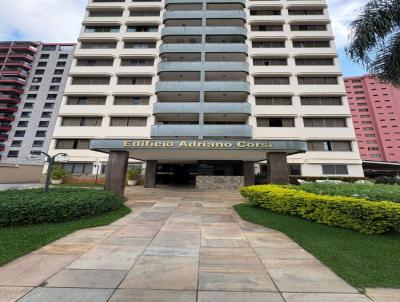 Apartamento para Locao, em Amparo, bairro CENTRO