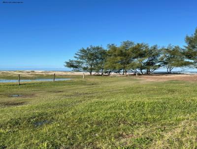 Terreno para Venda, em Capo da Canoa, bairro Arroio Teixeira