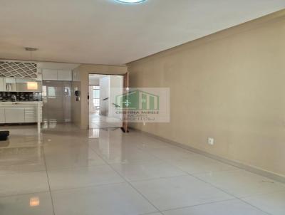Apartamento para Venda, em Olinda, bairro Rio Doce, 2 dormitrios, 1 banheiro, 1 sute, 1 vaga