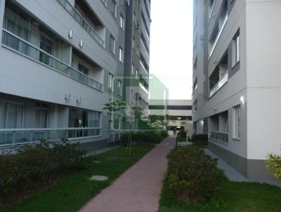Apartamento para Venda, em So Gonalo, bairro Rio do Ouro, 3 dormitrios, 1 banheiro, 1 vaga
