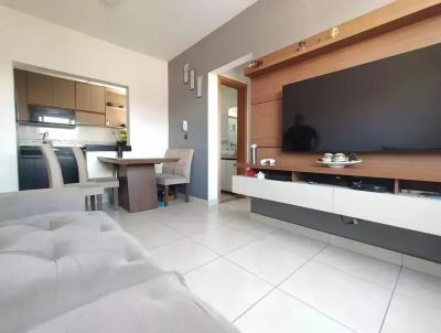 Apartamento para Venda, em So Paulo, bairro Brs, 2 dormitrios, 1 banheiro, 1 vaga