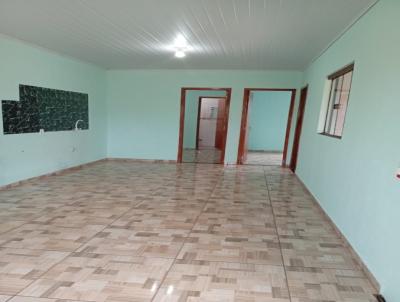 Casa para Venda, em Ponta Por, bairro Vila secador, 2 dormitrios, 2 banheiros, 1 sute, 2 vagas