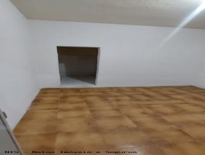 Casas de Vila para Venda, em Nilpolis, bairro Nossa Senhora de Ftima, 1 dormitrio, 1 banheiro