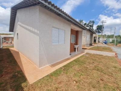  para Venda, em , bairro jardim das brotas, 2 dormitrios, 1 banheiro, 2 vagas