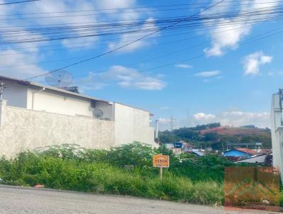 Lote para Venda, em Pouso Alegre, bairro Recanto dos Souza