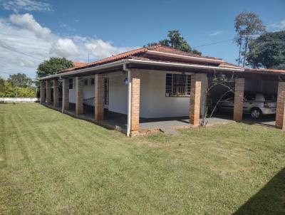  para Venda, em , bairro Jardim paulista, 3 dormitrios, 2 banheiros, 1 sute
