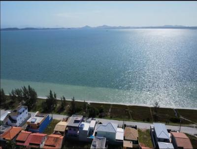 Casa para Venda, em Arraial do Cabo, bairro Monte Alto, 2 dormitrios, 2 banheiros, 1 sute, 1 vaga