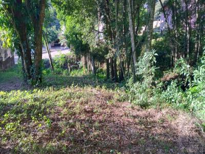 Terreno para Venda, em Santa Cruz do Sul, bairro Renascença