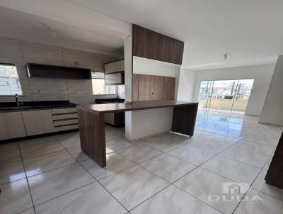 Apartamento para Venda, em Palhoa, bairro Nova Palhoa, 2 dormitrios, 2 banheiros, 1 sute, 1 vaga
