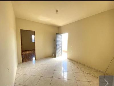 Casa para Venda, em Jarinu, bairro Estncia Climatrica Yp, 1 dormitrio, 1 banheiro, 2 vagas