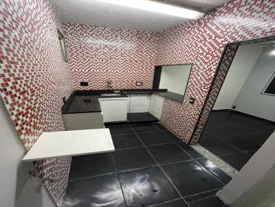 Casa para Venda, em Rio de Janeiro, bairro Caju, 2 dormitrios, 1 banheiro