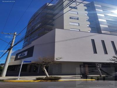 Apartamento para Venda, em Santa Cruz do Sul, bairro Centro, 2 dormitrios, 1 banheiro, 1 sute, 2 vagas