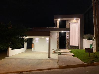 Casa para Venda, em Cabreva, bairro Jacar, 3 dormitrios, 2 banheiros, 1 sute