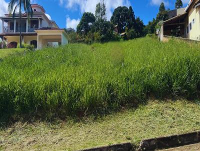 Lote em Condomnio Fechado para Venda, em So Loureno, bairro Morada Real do Sol