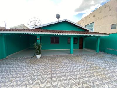 Casa para Venda, em Jarinu, bairro Centro, 3 dormitrios, 2 banheiros, 1 sute, 3 vagas