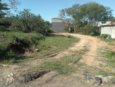 Terreno para Venda, em Nova Iguau, bairro Jardim Laranjeiras