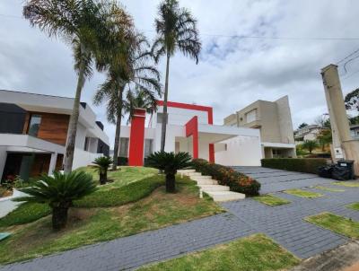 Casa para Locao, em , bairro Atibaia, 3 dormitrios, 4 banheiros, 3 sutes, 4 vagas