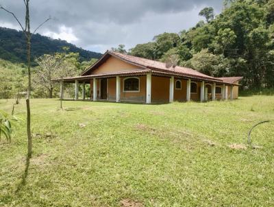  para Venda, em Atibaia, bairro Piracaia, 3 dormitrios, 2 banheiros, 1 sute