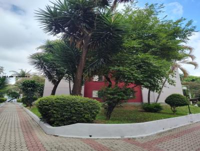 Apartamento para Venda, em So Paulo, bairro Cangaba, 2 dormitrios, 1 banheiro, 1 vaga