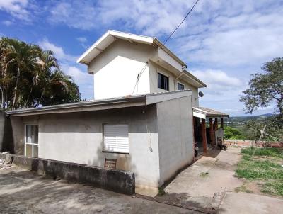  para Venda, em Atibaia, bairro Chcaras Ferno Dias, 4 dormitrios, 3 banheiros, 2 sutes