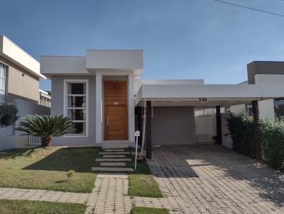 Casa para Venda, em Atibaia, bairro Atibaia, 3 dormitrios, 2 banheiros, 1 sute