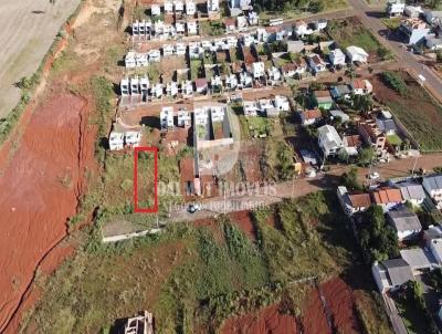 Terreno para Venda, em Erechim, bairro Liberdade