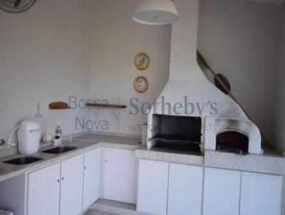 Casa para Venda, em Ilhabela, bairro Praia de Santa Tereza, 7 dormitórios, 11 banheiros, 6 suítes, 4 vagas