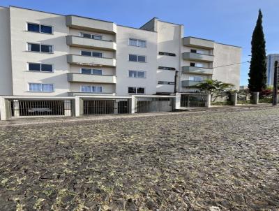 Apartamento para Venda, em Ponta Grossa, bairro Oficinas, 2 dormitrios, 1 banheiro, 1 vaga