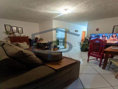 Apartamento para Venda, em Coronel Fabriciano, bairro FLORESTA, 3 dormitrios, 1 banheiro, 1 vaga