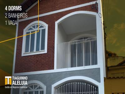 imagem-miniatura