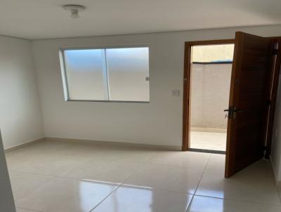 Apartamento para Locao, em So Paulo, bairro Vila Jacu, 2 dormitrios, 1 banheiro