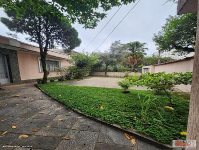 Casa para Venda, em So Paulo, bairro Lapa, 3 dormitrios, 3 banheiros, 6 vagas