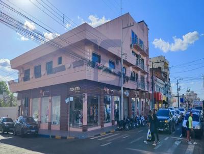 Apartamento para Venda, em So Borja, bairro CENTRO, 1 dormitrio, 1 banheiro