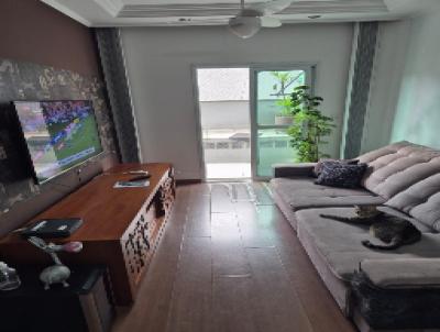 Apartamento para Venda, em So Bernardo do Campo, bairro Santa Terezinha, 2 dormitrios, 1 banheiro, 1 vaga