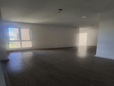Apartamento para Venda, em Jundia, bairro Jardim Carolina, 3 dormitrios, 1 banheiro, 1 vaga