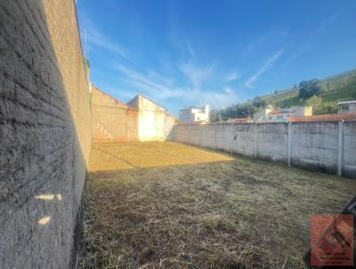 Lote para Venda, em Pouso Alegre, bairro Vale das Andorinhas