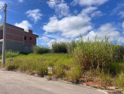 Terreno para Venda, em Taubat, bairro Jardim Belleville