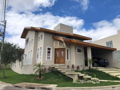 Casa em Condomnio para Venda, em Jacare, bairro So Joo, 3 dormitrios, 4 banheiros, 1 sute, 4 vagas
