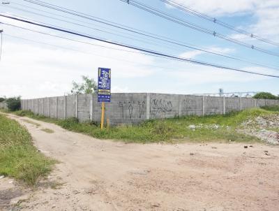 rea para Locao, em Cabedelo, bairro Recanto do Poo
