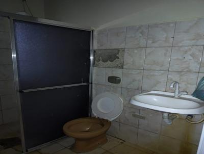 Casa para Venda, em , bairro ALVORADA, 2 dormitrios, 2 banheiros