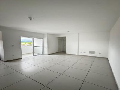 Apartamento para Venda, em Palhoa, bairro Barra do Ariri, 2 dormitrios, 1 banheiro, 1 vaga