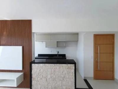 Apartamento para Venda, em So Paulo, bairro Vila Clementino, 2 dormitrios, 2 banheiros, 1 sute, 1 vaga