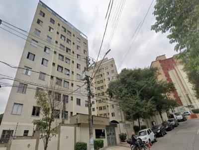 Apartamento para Locao, em So Paulo, bairro Parque Munhoz, 3 dormitrios, 1 banheiro, 1 vaga