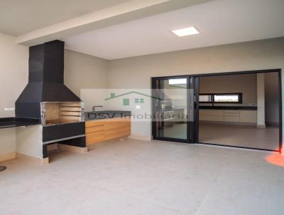 Casa para Venda, em Indaiatuba, bairro Jardim Bom Sucesso, 3 dormitrios, 2 banheiros, 1 sute, 1 vaga