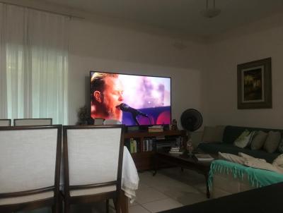 imagem-miniatura