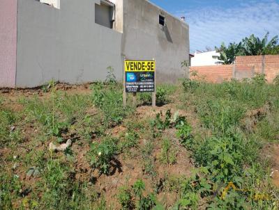 Terreno para Venda, em Siqueira Campos, bairro Alpha Ville